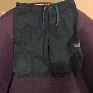 Unionbay shorts